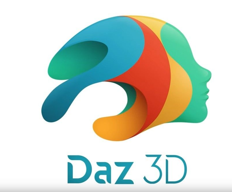 DAZ Studio