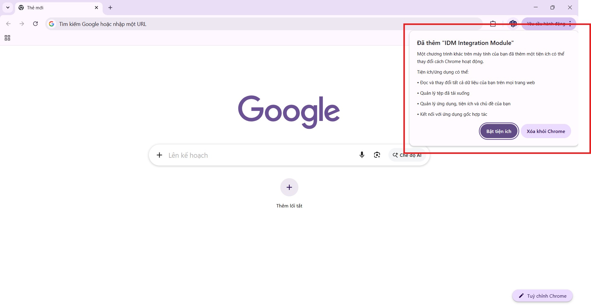 Internet Download Manager (IDM) screenshot 7