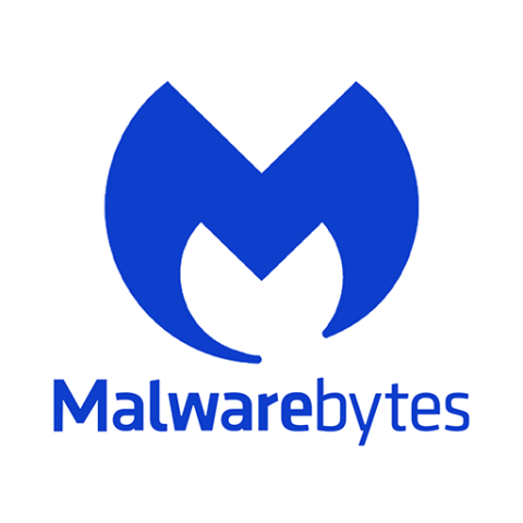 Malwarebytes Premium