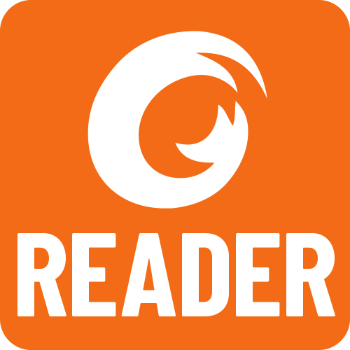 PDF Reader