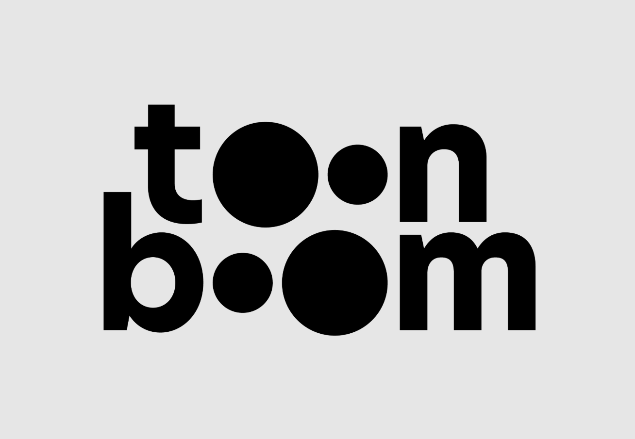 Toon Boom Animate
